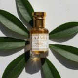 212 Men Attar by Kaamil Fragrances