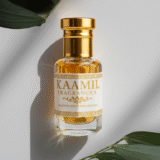 212 Men Attar by Kaamil Fragrances 1