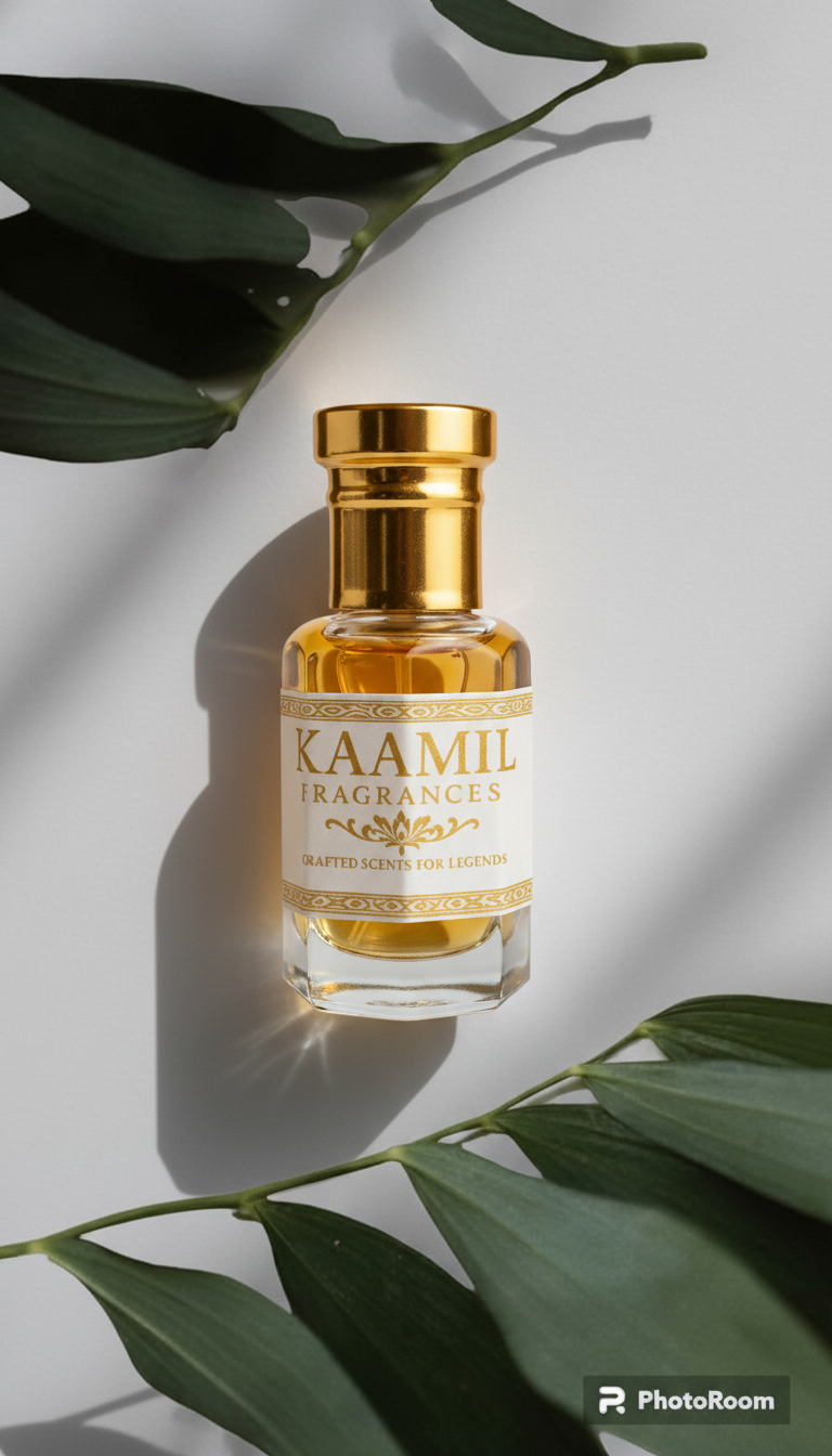 212 Men Attar by Kaamil Fragrances 1 212 Men Attar by Kaamil Fragrances 1