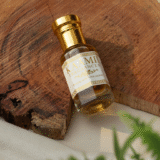 212 Women Attar by Kaamil Fragrances