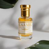 212 Men Attar by Kaamil Fragrances 2