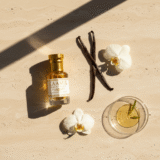 Gucci Flora Attar by Kaamil Fragrances