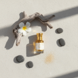 Black Opium Attar by Kaamil Fragrances