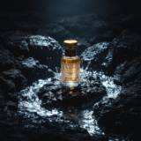 Cd Suvage Attar by Kaamil Fragrances 1