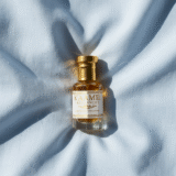 Dunhill Blue Attar by Kaamil Fragrances 1