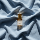 Dunhill Blue Attar by Kaamil Fragrances