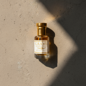 Dunhill Desire Attar by Kaamil Fragrances