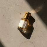 Dunhill Desire Attar by Kaamil Fragrances