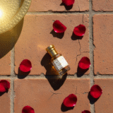 Mukhalat Mahek Attar by Kaamil Fragrances 1