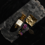 Mukhalat Maliki Attar by Kaamil Fragrances