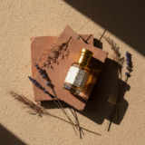 ONE MILLION Attar by Kaamil Fragrances 1