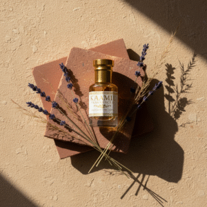 ONE MILLION Attar by Kaamil Fragrances