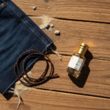 Versace Jeans Attar by Kaamil Fragrances 1