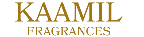Kaamil Fragrances